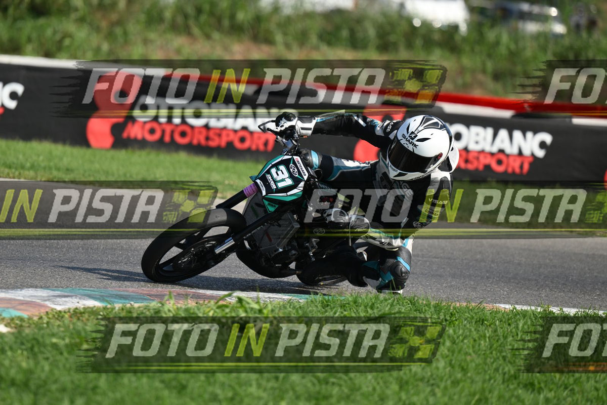PITBIKE - SCOOTER 31 · DSH_4746