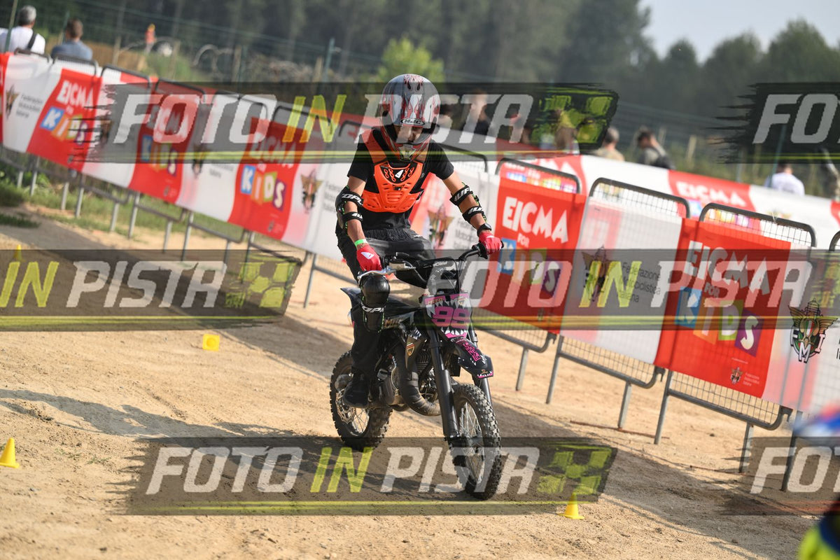 EICMA 19-09 11:00-12:00 · DSH_4747