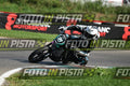 PITBIKE - SCOOTER 31 · DSH_4747