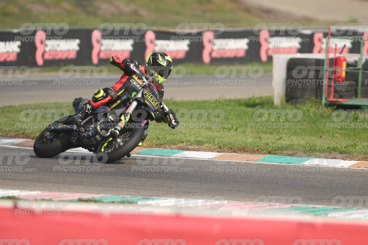 SUPERMOTO 299 · DSH_4747