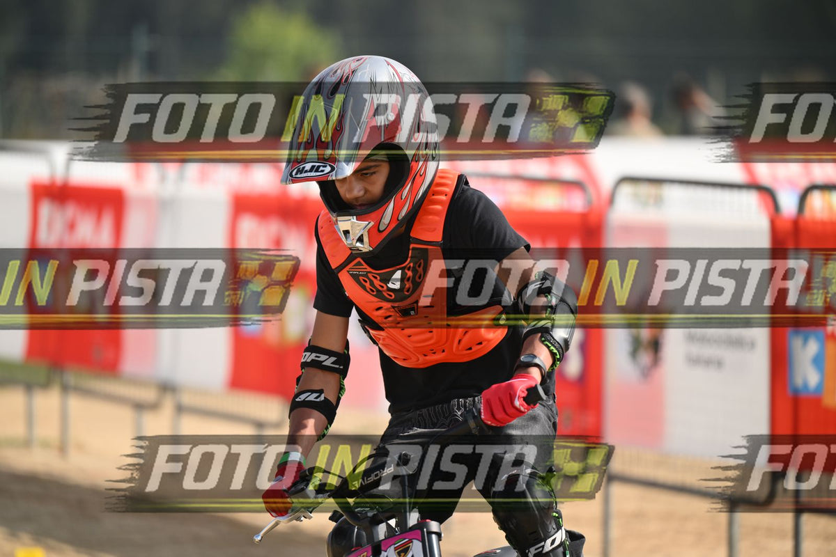 EICMA 19-09 11:00-12:00 · DSH_4748