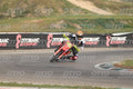 SUPERMOTO 276 · DSH_4748
