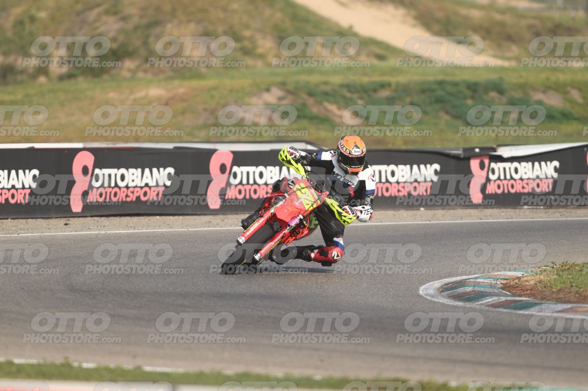 SUPERMOTO 276 · DSH_4748