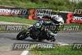 PITBIKE - SCOOTER 31 · DSH_4748
