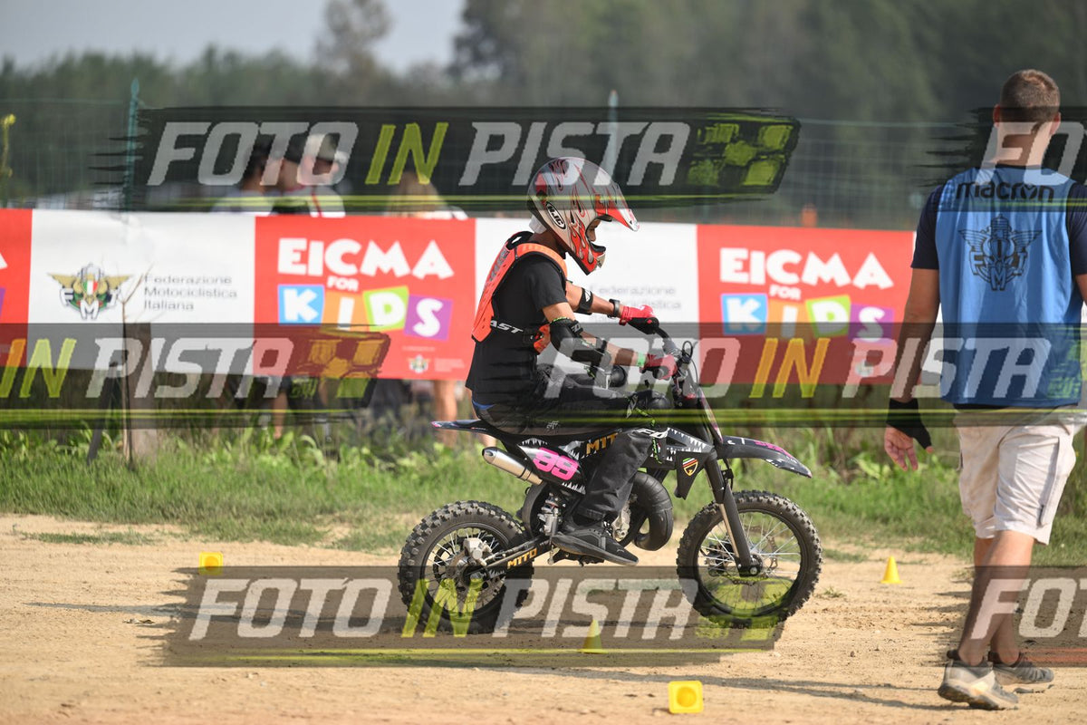 EICMA 19-09 11:00-12:00 · DSH_4749