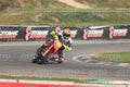 SUPERMOTO 276 · DSH_4749