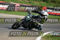 PITBIKE - SCOOTER 31 · DSH_4749