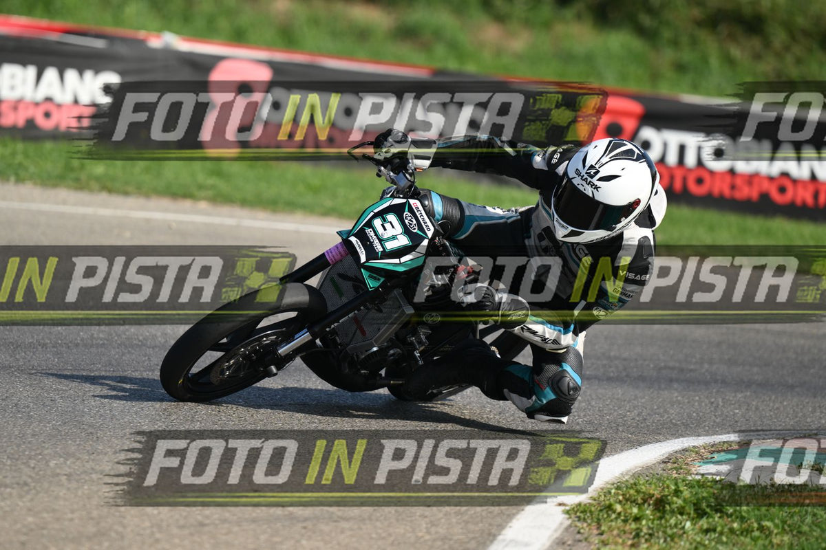 PITBIKE - SCOOTER 31 · DSH_4749
