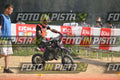 EICMA 19-09 11:00-12:00 · DSH_4750