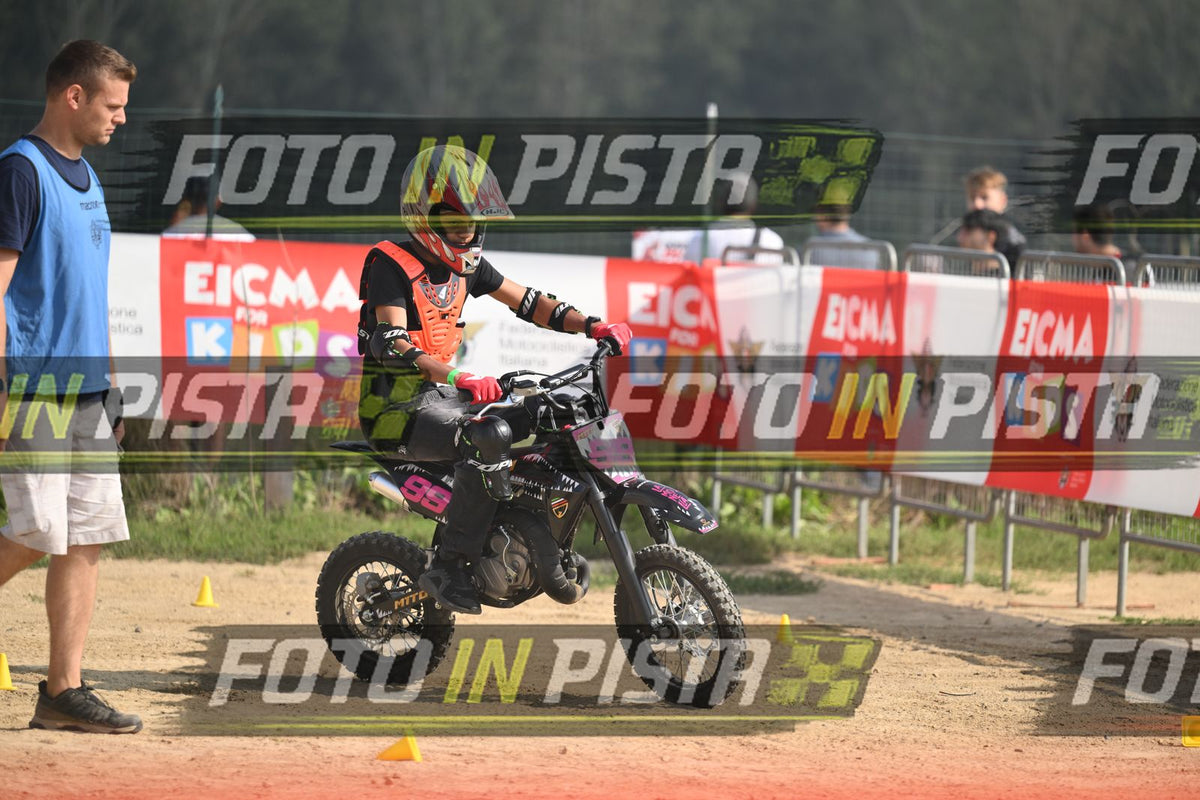EICMA 19-09 11:00-12:00 · DSH_4750