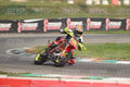 SUPERMOTO 276 · DSH_4751