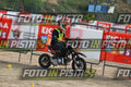 EICMA 19-09 11:00-12:00 · DSH_4752