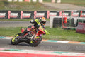 SUPERMOTO 276 · DSH_4752