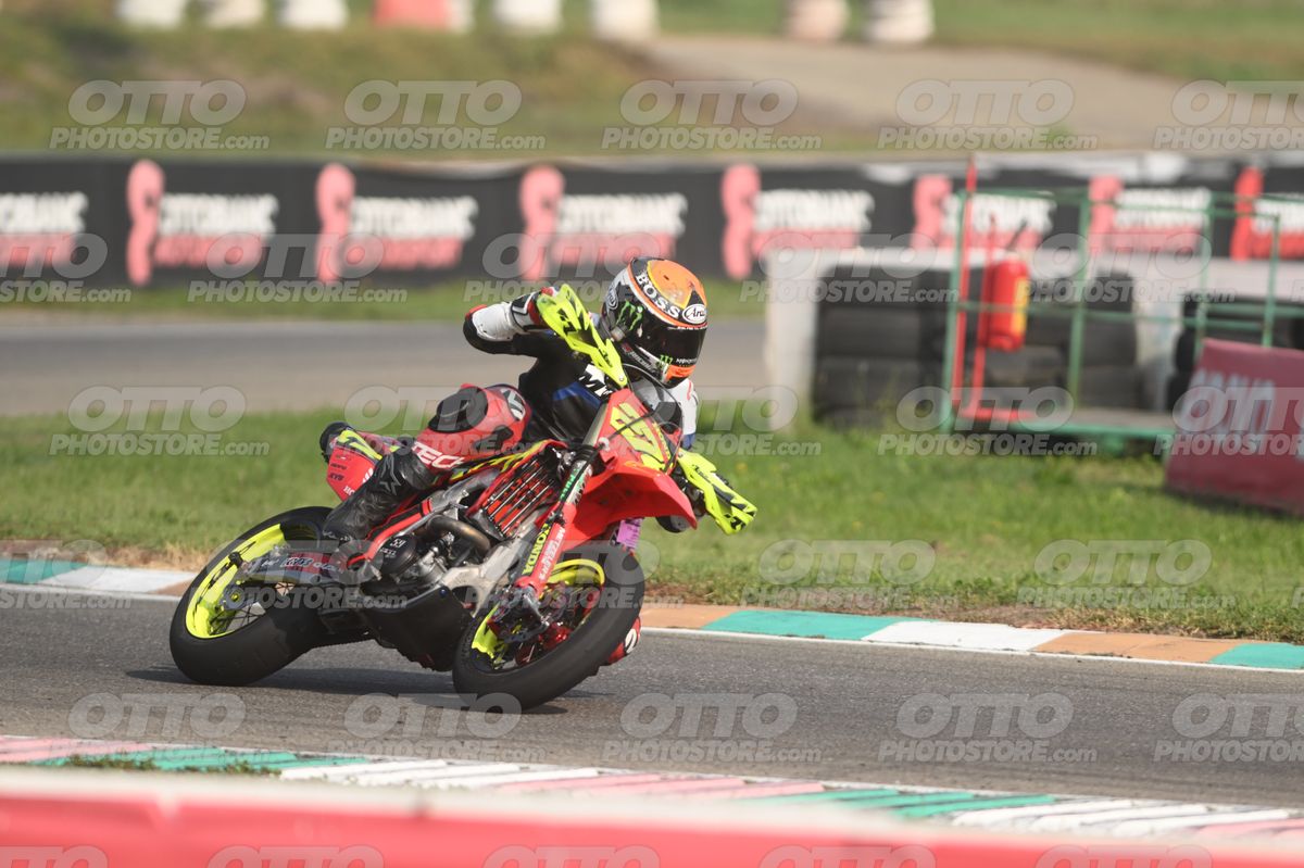 SUPERMOTO 276 · DSH_4752