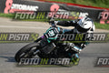 PITBIKE - SCOOTER 31 · DSH_4752