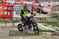 EICMA 19-09 11:00-12:00 · DSH_4753