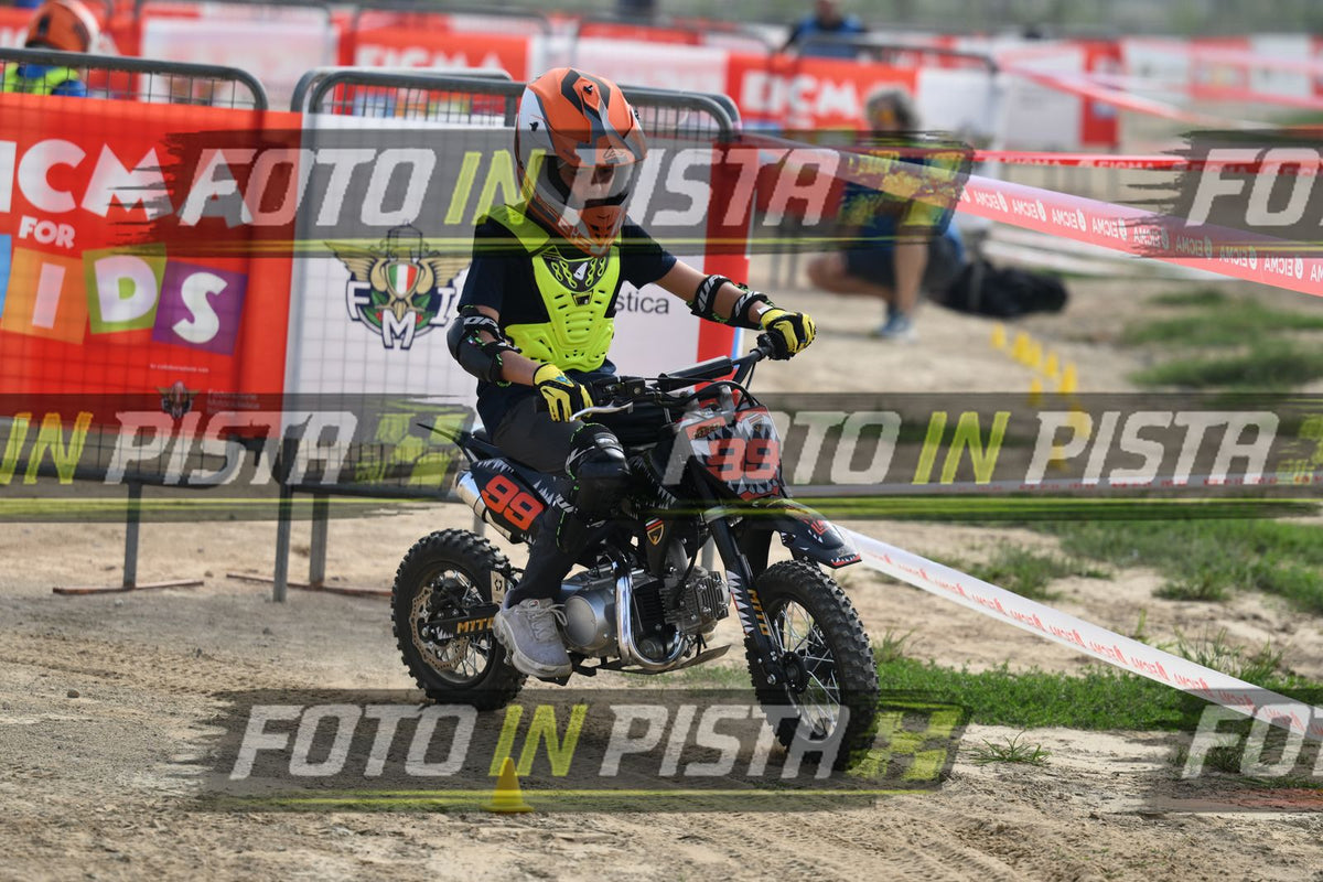EICMA 19-09 11:00-12:00 · DSH_4753