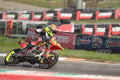 SUPERMOTO 276 · DSH_4753