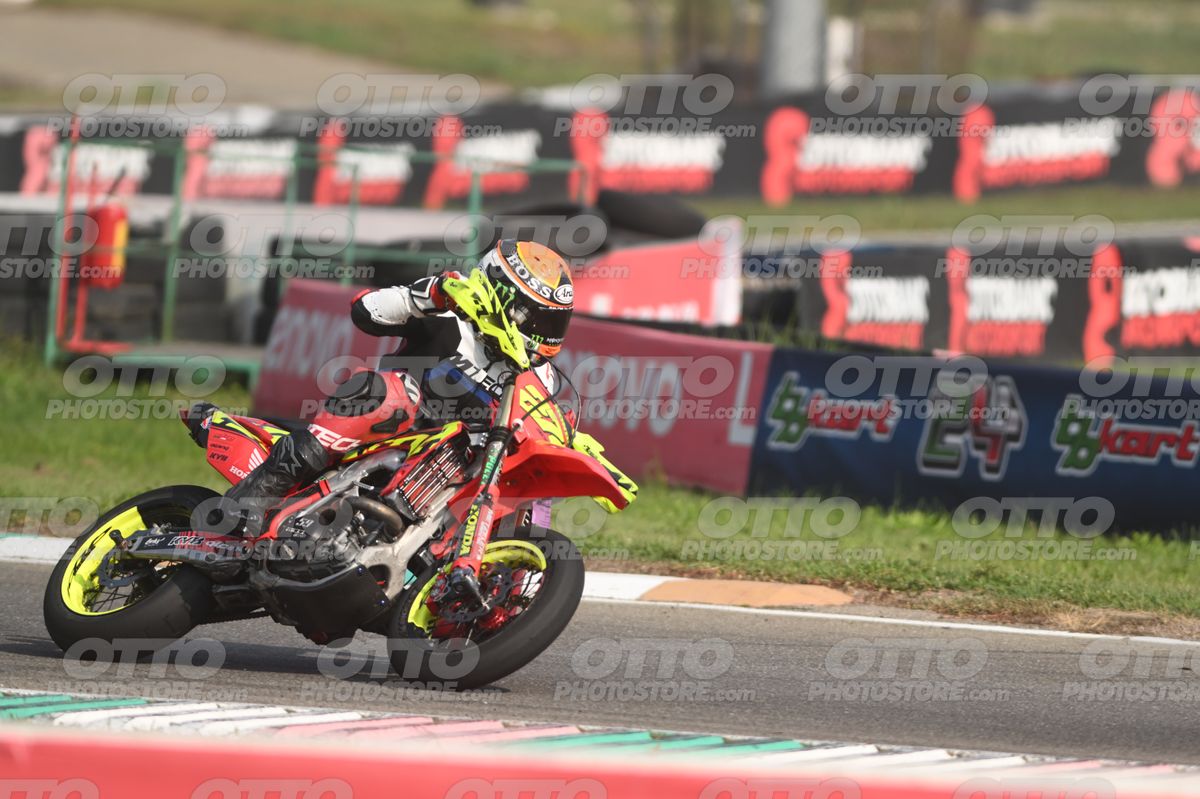 SUPERMOTO 276 · DSH_4753