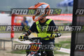 EICMA 19-09 11:00-12:00 · DSH_4754