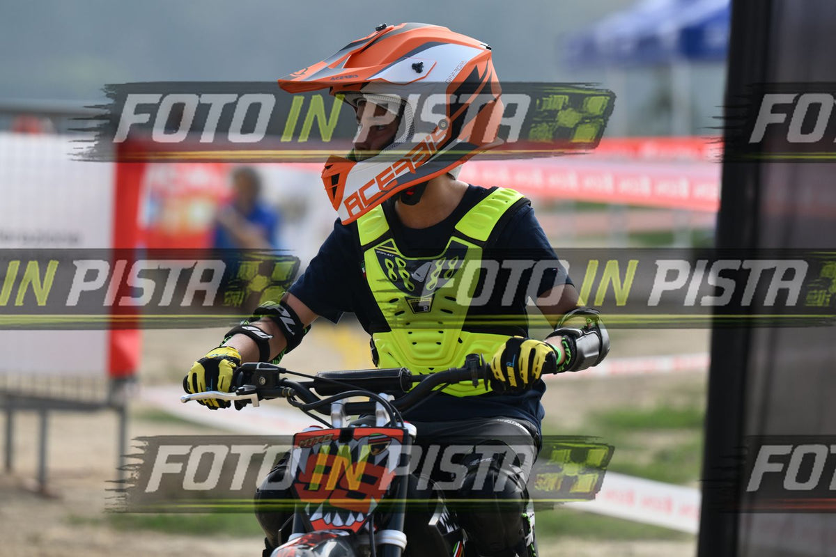 EICMA 19-09 11:00-12:00 · DSH_4754