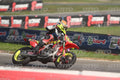 SUPERMOTO 276 · DSH_4754