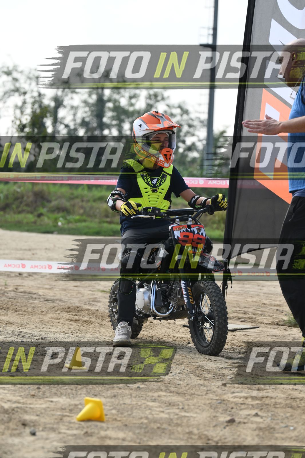 EICMA 19-09 11:00-12:00 · DSH_4755