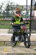 EICMA 19-09 11:00-12:00 · DSH_4756