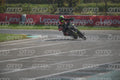 SUPERMOTO 299 · DSH_4756