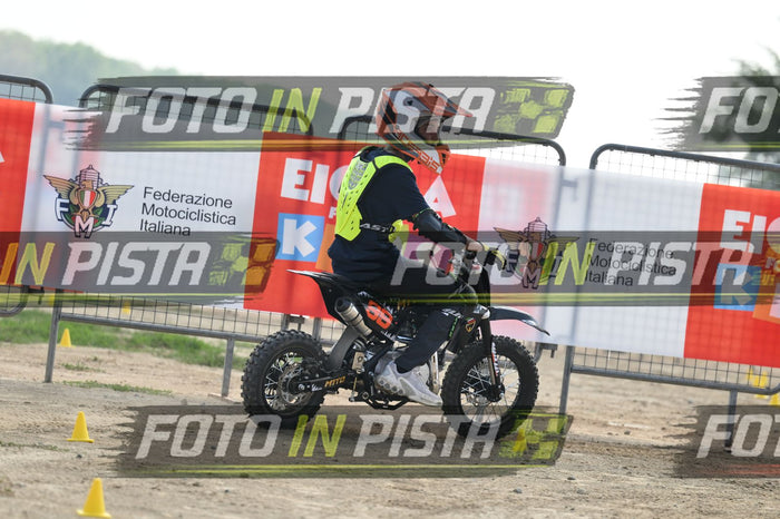 EICMA 19-09 11:00-12:00 · DSH_4757