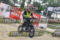 EICMA 19-09 11:00-12:00 · DSH_4758