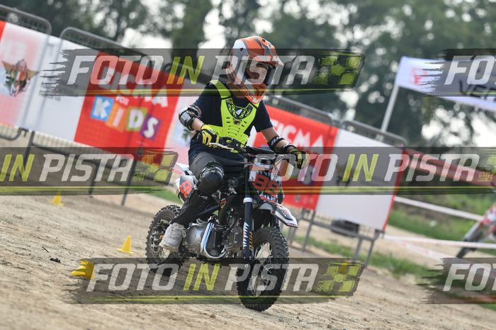 EICMA 19-09 11:00-12:00 · DSH_4758
