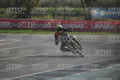SUPERMOTO 299 · DSH_4758