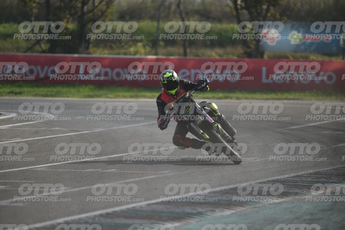 SUPERMOTO 299 · DSH_4758
