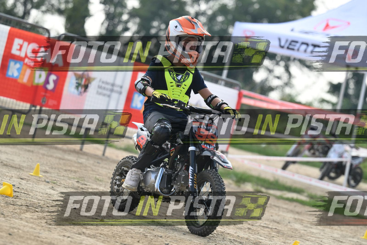 EICMA 19-09 11:00-12:00 · DSH_4759