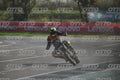 SUPERMOTO 299 · DSH_4759