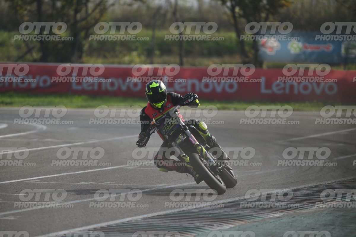SUPERMOTO 299 · DSH_4759