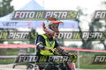 EICMA 19-09 11:00-12:00 · DSH_4760
