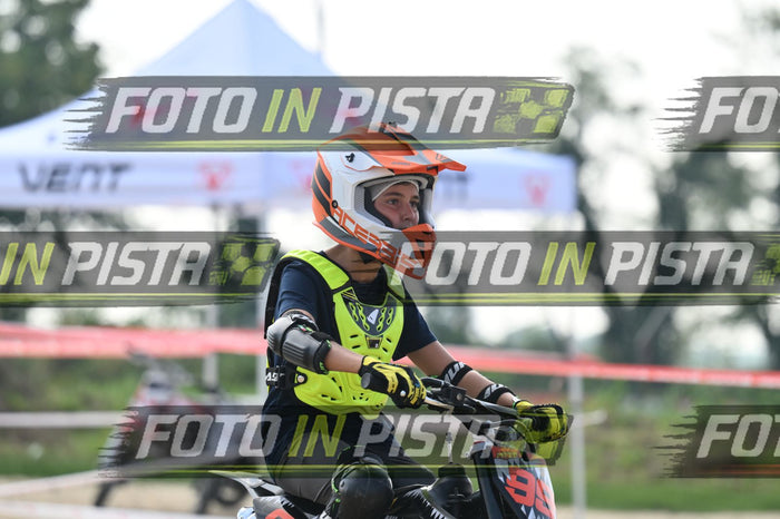 EICMA 19-09 11:00-12:00 · DSH_4760