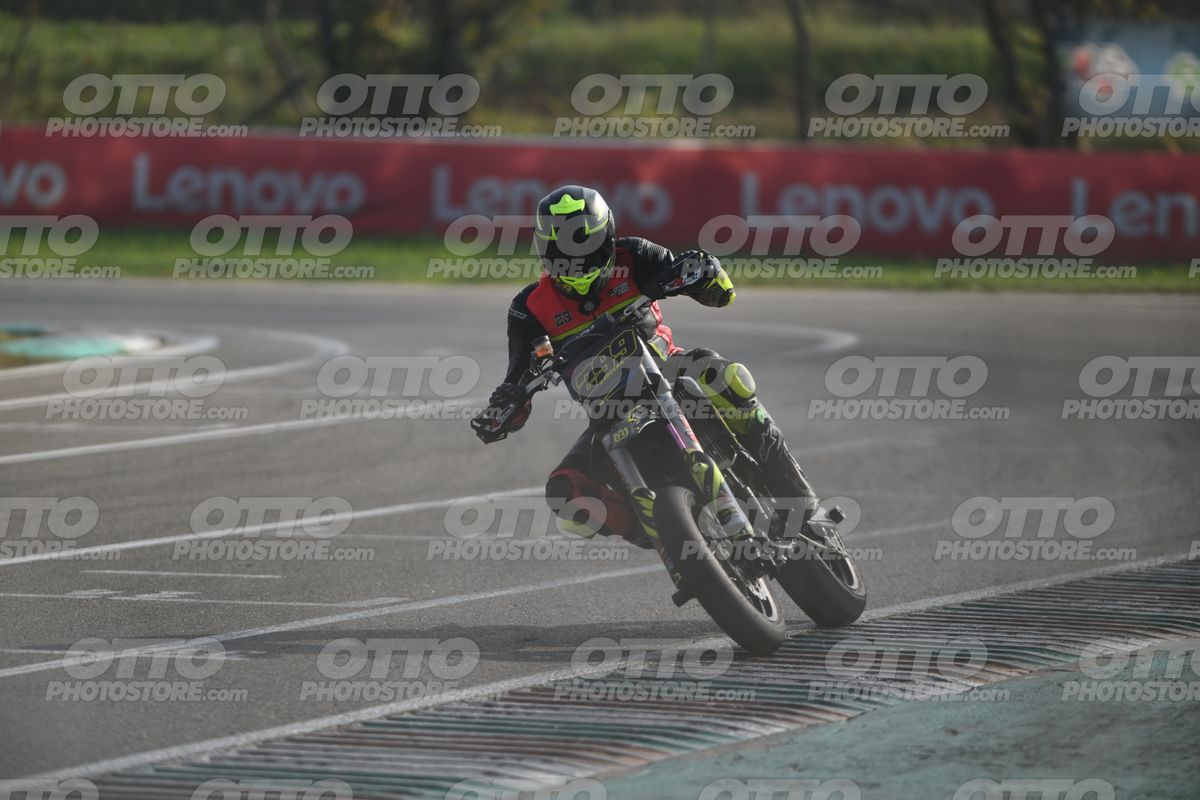 SUPERMOTO 299 · DSH_4760