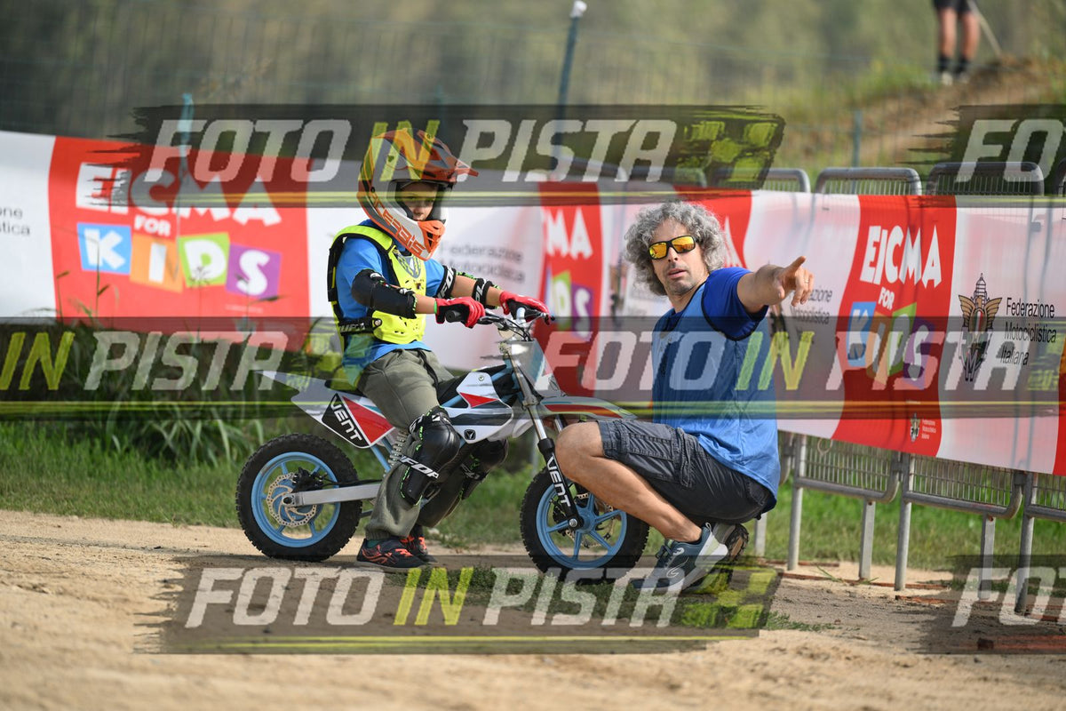 EICMA 19-09 11:00-12:00 · DSH_4762