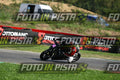 PITBIKE - SCOOTER MINI GP - SILEN · DSH_4762
