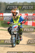 EICMA 19-09 11:00-12:00 · DSH_4764