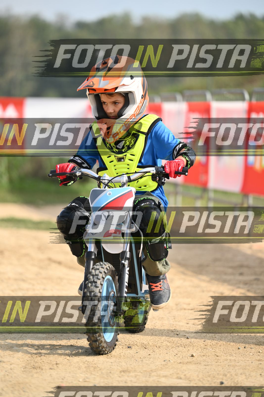EICMA 19-09 11:00-12:00 · DSH_4764