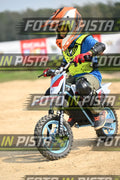 EICMA 19-09 11:00-12:00 · DSH_4765