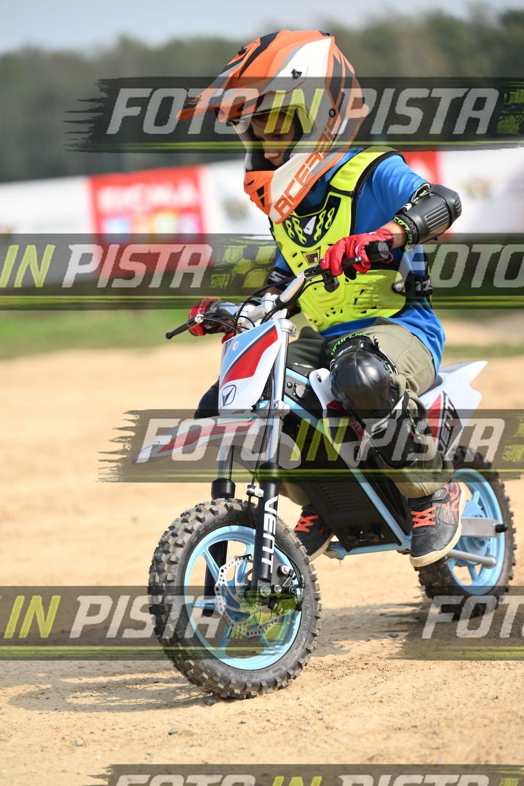 EICMA 19-09 11:00-12:00 · DSH_4765