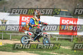 EICMA 19-09 11:00-12:00 · DSH_4766