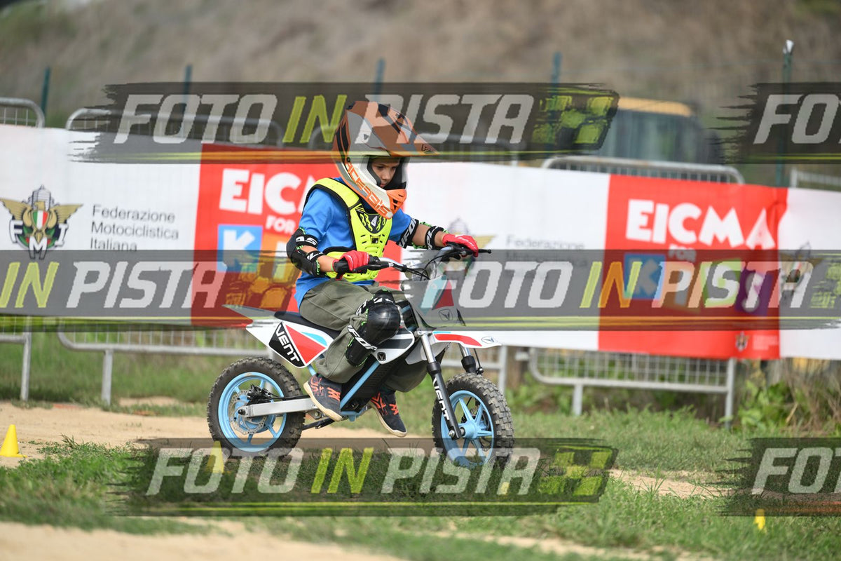 EICMA 19-09 11:00-12:00 · DSH_4766