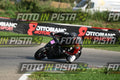 PITBIKE - SCOOTER MINI GP - SILEN · DSH_4766