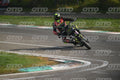 SUPERMOTO 299 · DSH_4766
